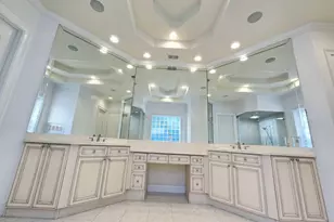 133 Island Estates Pkwy, Palm Coast, FL 32137 - Photo 41