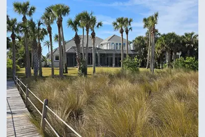 133 Island Estates Parkway, Palm Coast, FL 32137 - Photo 83