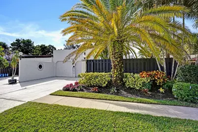 5306 Stonybrook Drive, Boynton Beach, FL 33437 - Photo 5