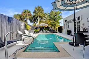 5306 Stonybrook Dr, Boynton Beach, FL 33437 - Photo 13