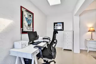 5306 Stonybrook Dr, Boynton Beach, FL 33437 - Photo 55