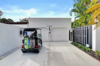 5306 Stonybrook Drive, Boynton Beach, FL 33437 - Photo 7