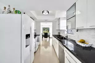 5306 Stonybrook Dr, Boynton Beach, FL 33437 - Photo 21