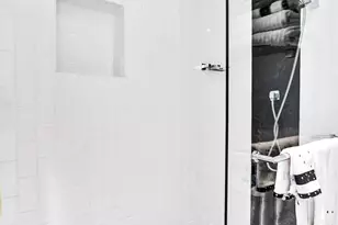 5306 Stonybrook Dr, Boynton Beach, FL 33437 - Photo 47