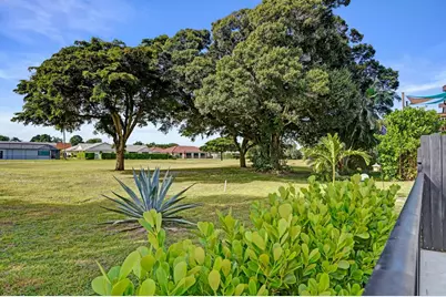 5306 Stonybrook Drive, Boynton Beach, FL 33437 - Photo 75