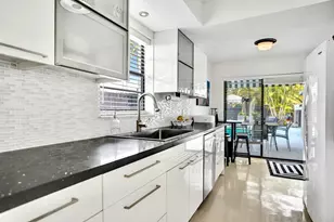 5306 Stonybrook Dr, Boynton Beach, FL 33437 - Photo 25