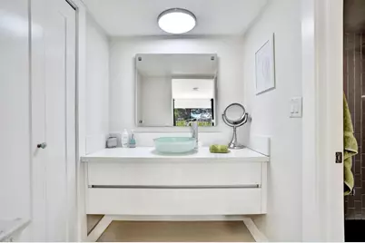 5306 Stonybrook Drive, Boynton Beach, FL 33437 - Photo 43