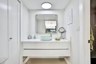 5306 Stonybrook Dr, Boynton Beach, FL 33437 - Photo 43