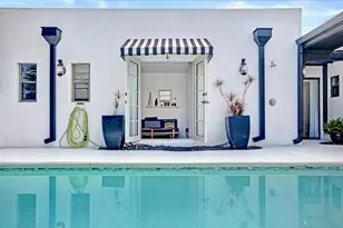 5306 Stonybrook Dr, Boynton Beach, FL 33437 - Photo 59