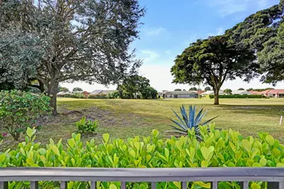 5306 Stonybrook Drive, Boynton Beach, FL 33437 - Photo 73