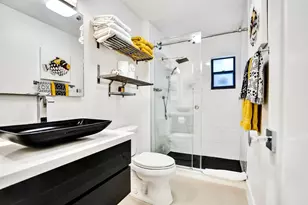 5306 Stonybrook Dr, Boynton Beach, FL 33437 - Photo 57