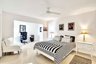 5306 Stonybrook Dr, Boynton Beach, FL 33437 - Photo 49