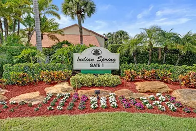 5306 Stonybrook Drive, Boynton Beach, FL 33437 - Photo 79