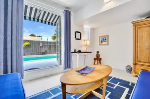 5306 Stonybrook Dr, Boynton Beach, FL 33437 - Photo 65