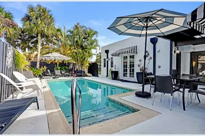 5306 Stonybrook Drive, Boynton Beach, FL 33437 - Photo 1