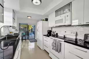 5306 Stonybrook Dr, Boynton Beach, FL 33437 - Photo 23