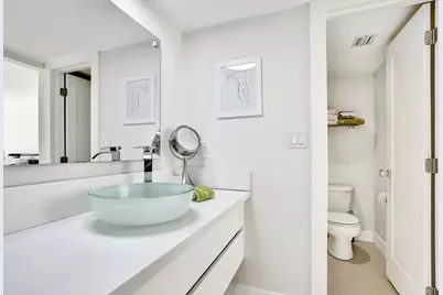 5306 Stonybrook Drive, Boynton Beach, FL 33437 - Photo 45