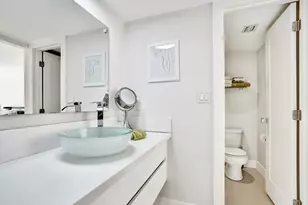 5306 Stonybrook Dr, Boynton Beach, FL 33437 - Photo 45