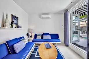 5306 Stonybrook Dr, Boynton Beach, FL 33437 - Photo 63