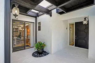 5306 Stonybrook Dr, Boynton Beach, FL 33437 - Photo 17