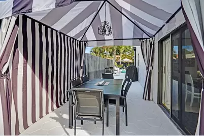 5306 Stonybrook Drive, Boynton Beach, FL 33437 - Photo 71