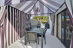 5306 Stonybrook Dr, Boynton Beach, FL 33437 - Photo 71