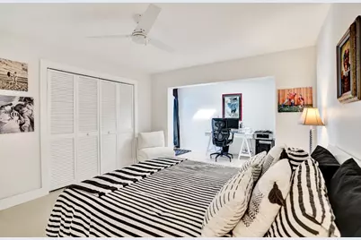 5306 Stonybrook Drive, Boynton Beach, FL 33437 - Photo 51