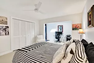 5306 Stonybrook Dr, Boynton Beach, FL 33437 - Photo 51