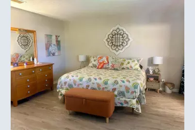 2041 NE Collins Circle #5-80, Jensen Beach, FL 34957 - Photo 7