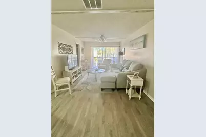 2041 NE Collins Circle #5-80, Jensen Beach, FL 34957 - Photo 5