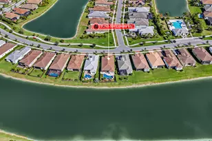 11298 SW Lunata Way, Port Saint Lucie, FL 34987 - Photo 59