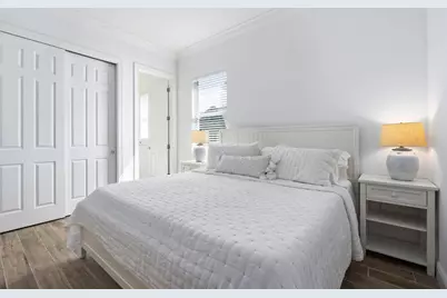 11298 SW Lunata Way, Port Saint Lucie, FL 34987 - Photo 39