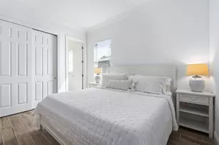 11298 SW Lunata Way, Port Saint Lucie, FL 34987 - Photo 39