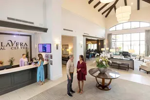 11298 SW Lunata Way, Port Saint Lucie, FL 34987 - Photo 67