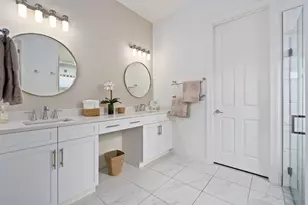 11298 SW Lunata Way, Port Saint Lucie, FL 34987 - Photo 33