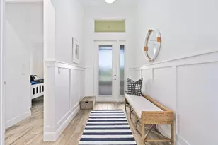 11298 SW Lunata Way, Port Saint Lucie, FL 34987 - Photo 27