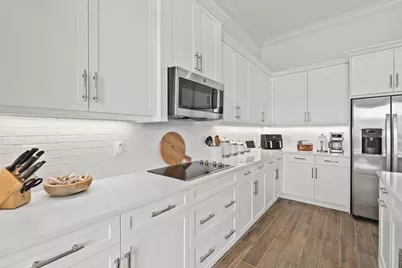 11298 SW Lunata Way, Port Saint Lucie, FL 34987 - Photo 13