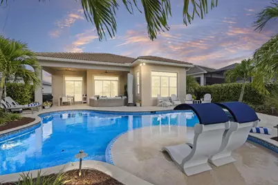 11298 SW Lunata Way, Port Saint Lucie, FL 34987 - Photo 5