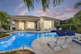 11298 SW Lunata Way, Port Saint Lucie, FL 34987 - Photo 5