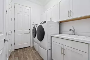 11298 SW Lunata Way, Port Saint Lucie, FL 34987 - Photo 43