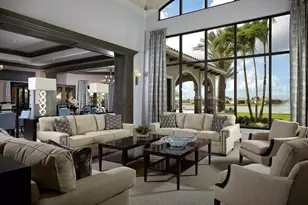 11298 SW Lunata Way, Port Saint Lucie, FL 34987 - Photo 71