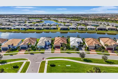 11298 SW Lunata Way, Port Saint Lucie, FL 34987 - Photo 57