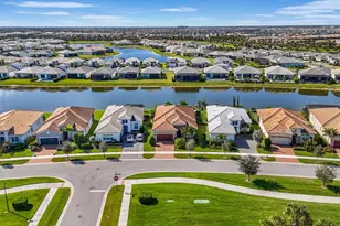 11298 SW Lunata Way, Port Saint Lucie, FL 34987 - Photo 57