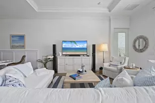 11298 SW Lunata Way, Port Saint Lucie, FL 34987 - Photo 17