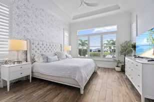 11298 SW Lunata Way, Port Saint Lucie, FL 34987 - Photo 29