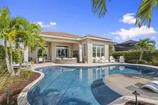 11298 SW Lunata Way, Port Saint Lucie, FL 34987 - Photo 53