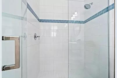 11298 SW Lunata Way, Port Saint Lucie, FL 34987 - Photo 41