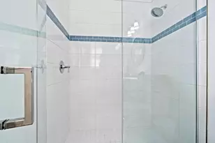 11298 SW Lunata Way, Port Saint Lucie, FL 34987 - Photo 41