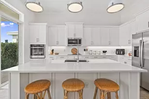 11298 SW Lunata Way, Port Saint Lucie, FL 34987 - Photo 11