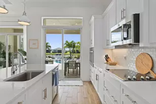 11298 SW Lunata Way, Port Saint Lucie, FL 34987 - Photo 15